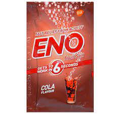 ENO COLA 5GM